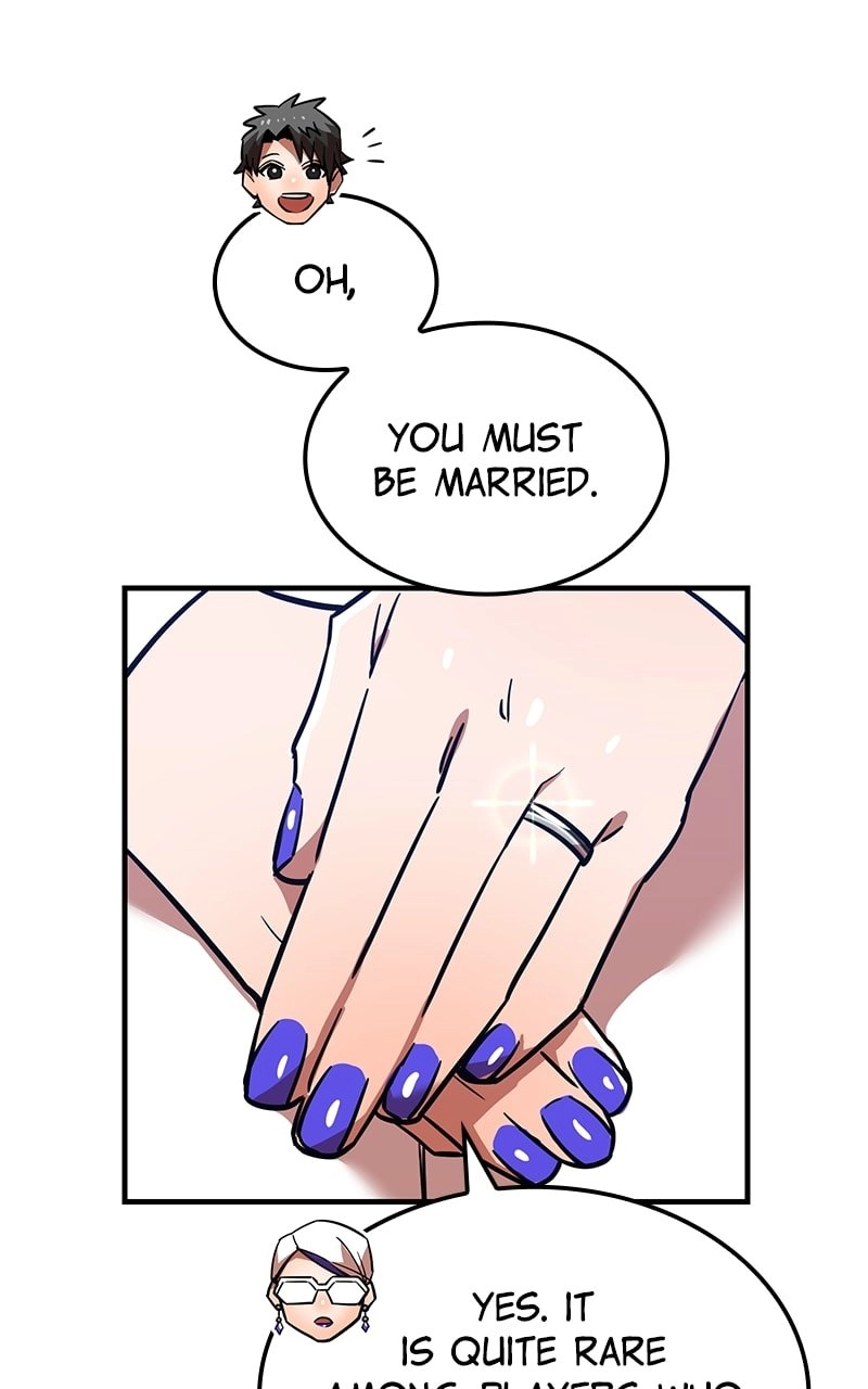 Savior of Divine Blood: Draw Out 0.00000001% to Become the Strongest Chapter 25, page 39 of 145