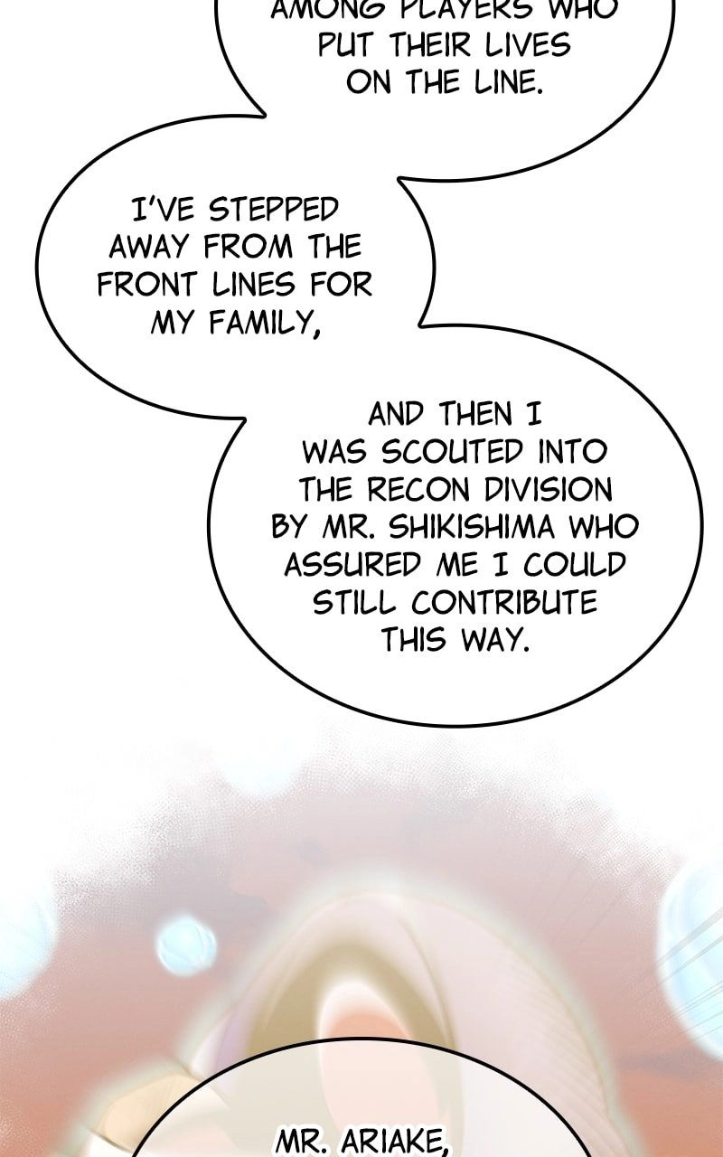 Savior of Divine Blood: Draw Out 0.00000001% to Become the Strongest Chapter 25, page 40 of 145