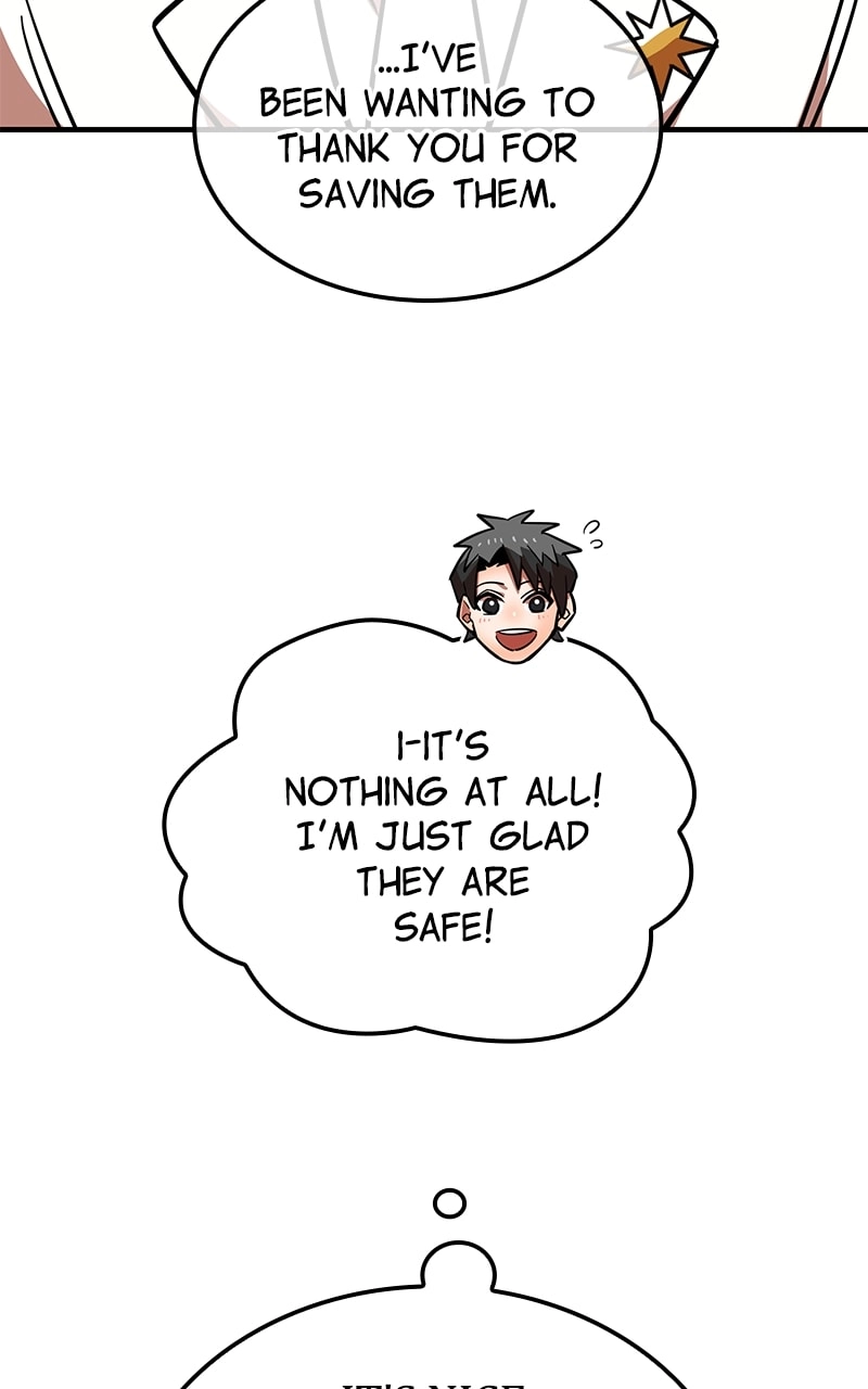 Savior of Divine Blood: Draw Out 0.00000001% to Become the Strongest Chapter 25, page 42 of 145