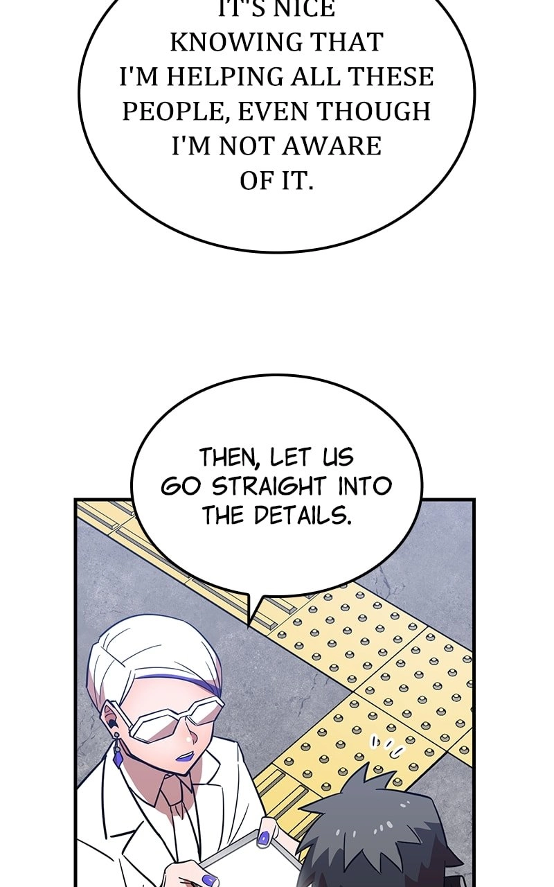 Savior of Divine Blood: Draw Out 0.00000001% to Become the Strongest Chapter 25, page 43 of 145