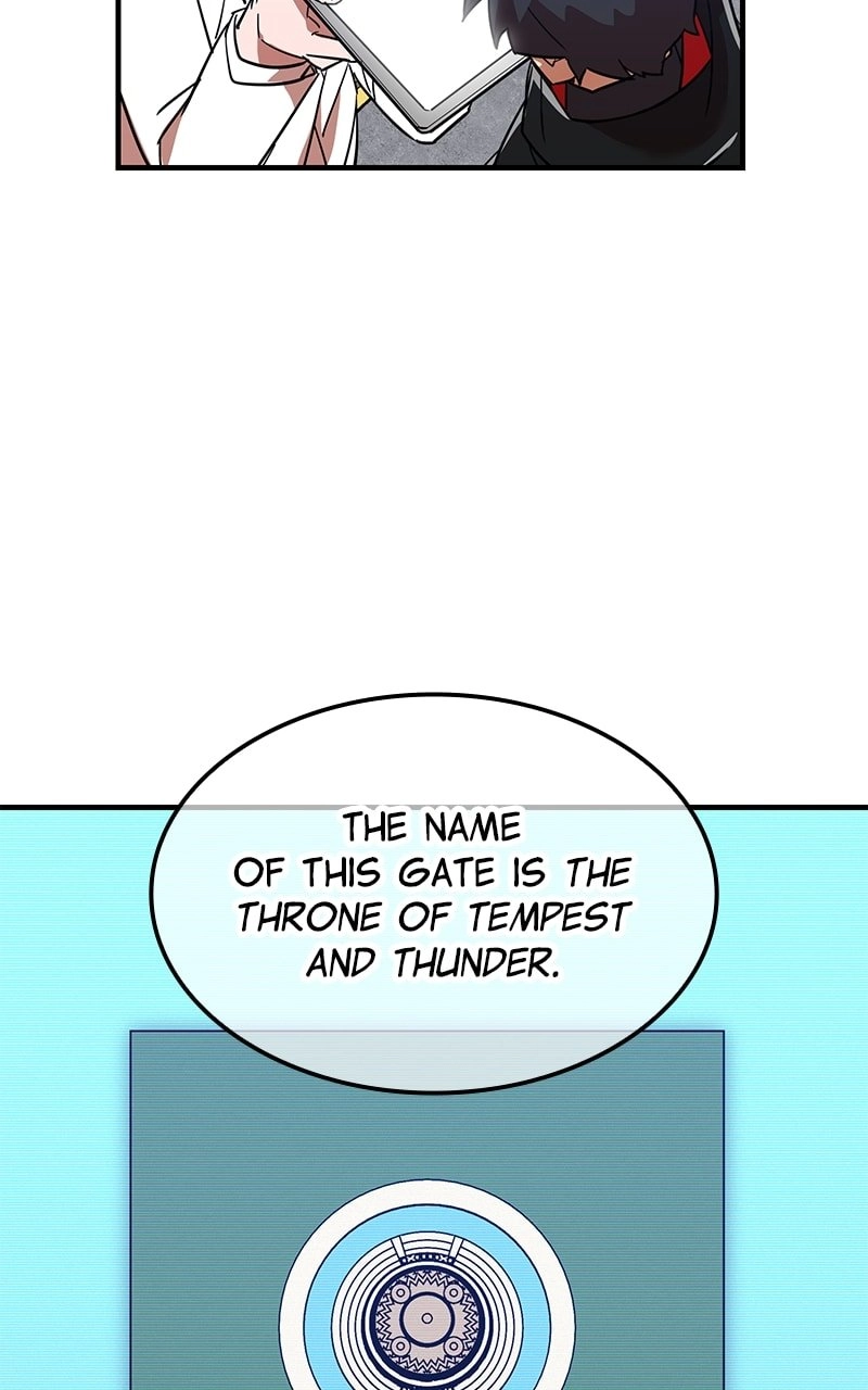 Savior of Divine Blood: Draw Out 0.00000001% to Become the Strongest Chapter 25, page 44 of 145