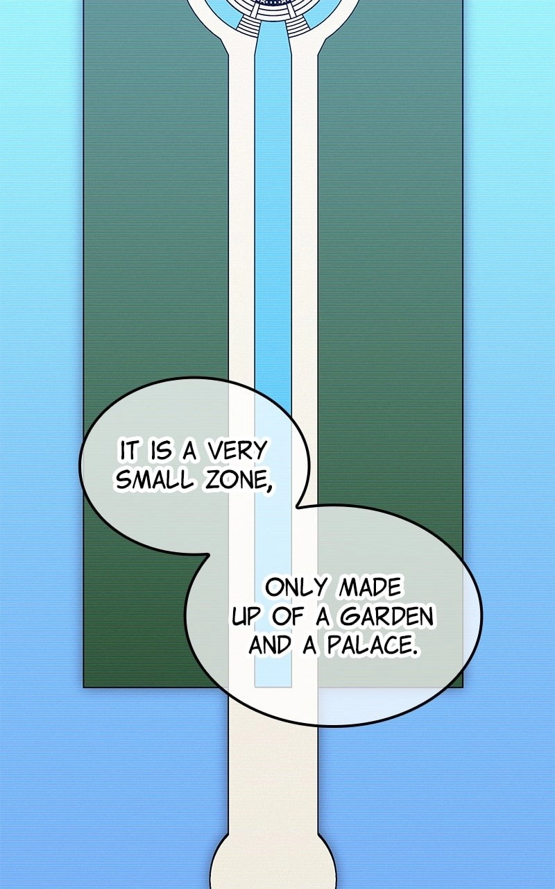Savior of Divine Blood: Draw Out 0.00000001% to Become the Strongest Chapter 25, page 45 of 145