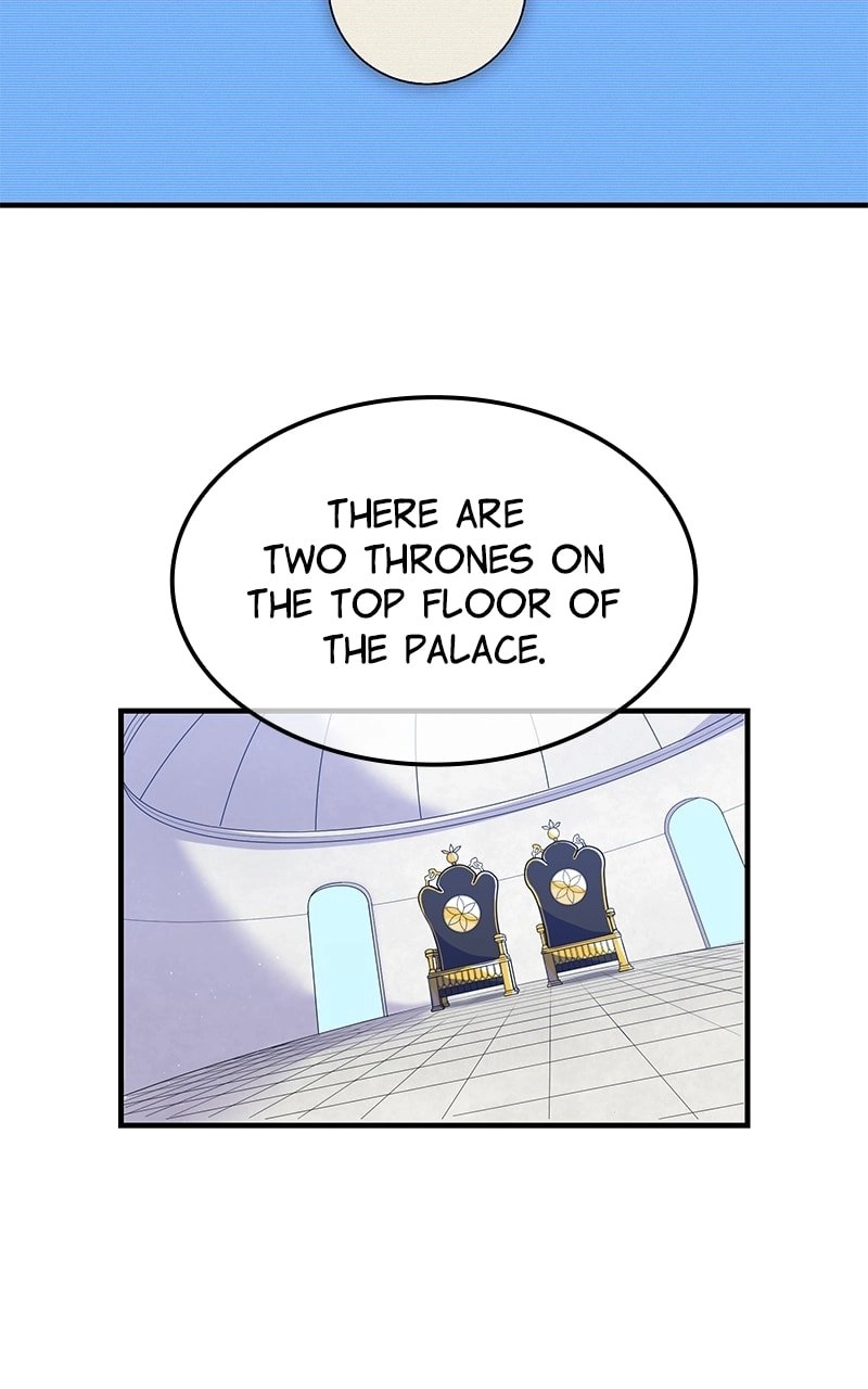 Savior of Divine Blood: Draw Out 0.00000001% to Become the Strongest Chapter 25, page 46 of 145