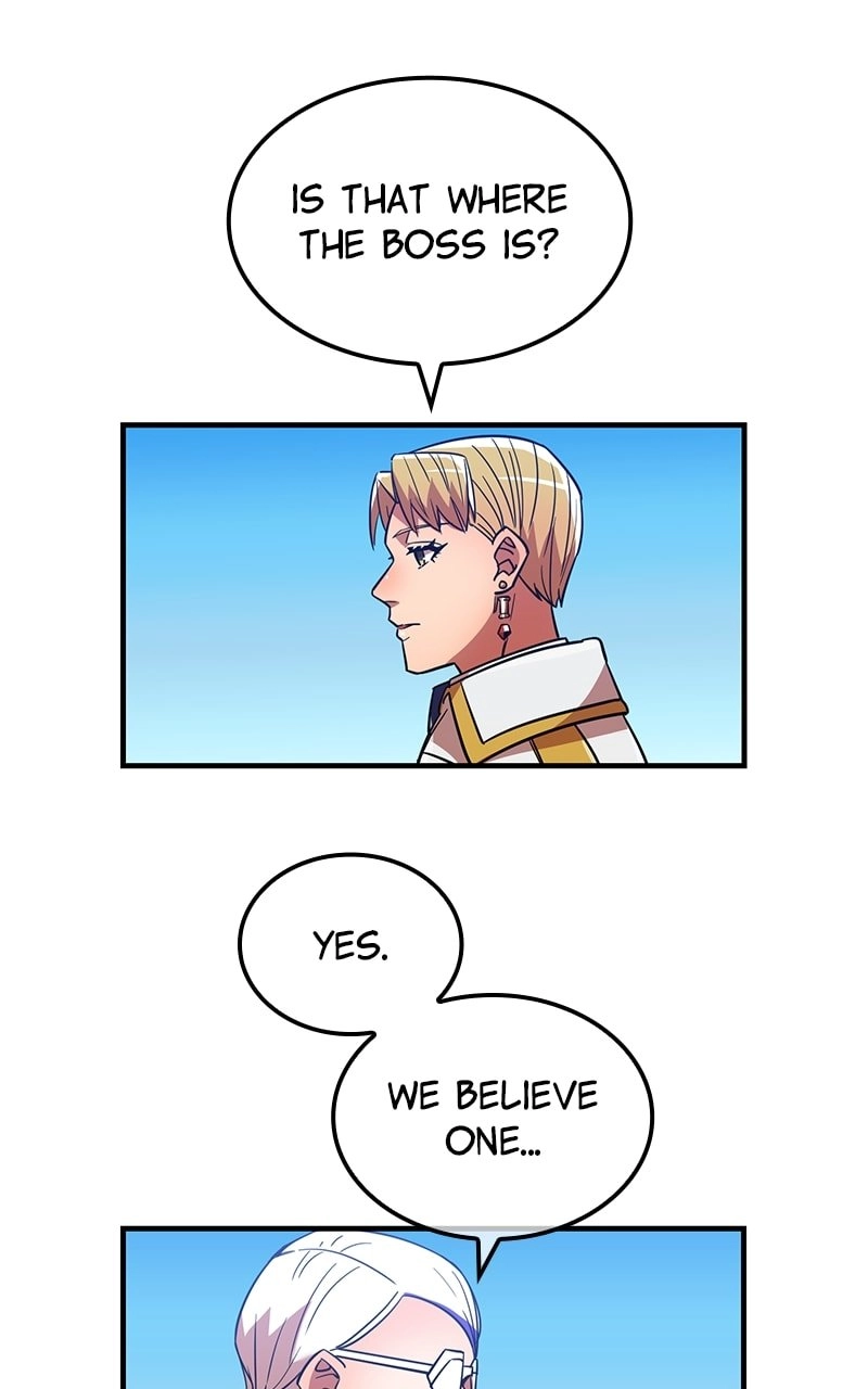 Savior of Divine Blood: Draw Out 0.00000001% to Become the Strongest Chapter 25, page 47 of 145