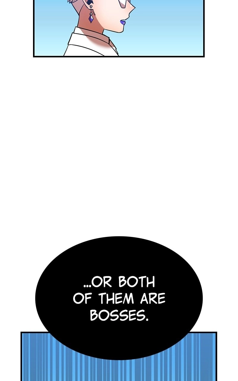 Savior of Divine Blood: Draw Out 0.00000001% to Become the Strongest Chapter 25, page 48 of 145