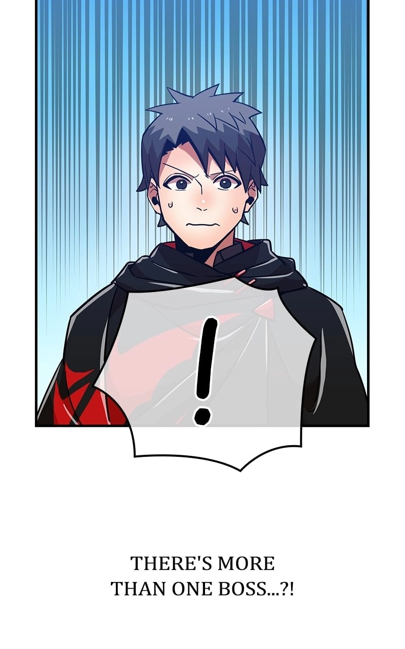 Savior of Divine Blood: Draw Out 0.00000001% to Become the Strongest Chapter 25, page 49 of 145
