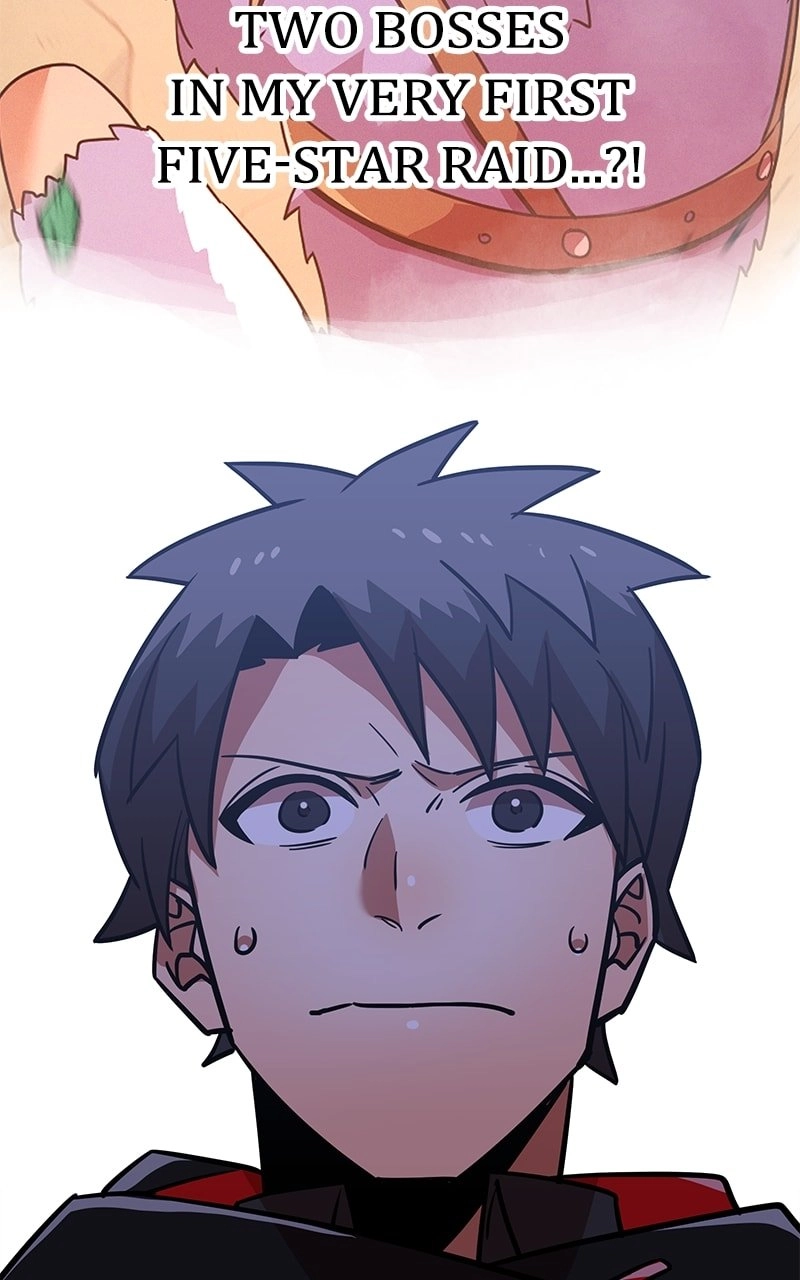Savior of Divine Blood: Draw Out 0.00000001% to Become the Strongest Chapter 25, page 51 of 145