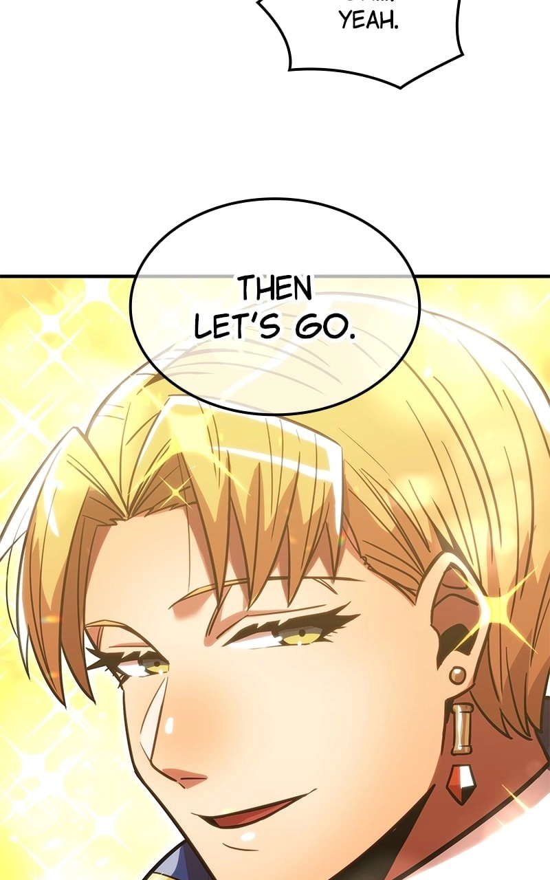 Savior of Divine Blood: Draw Out 0.00000001% to Become the Strongest Chapter 25, page 54 of 145