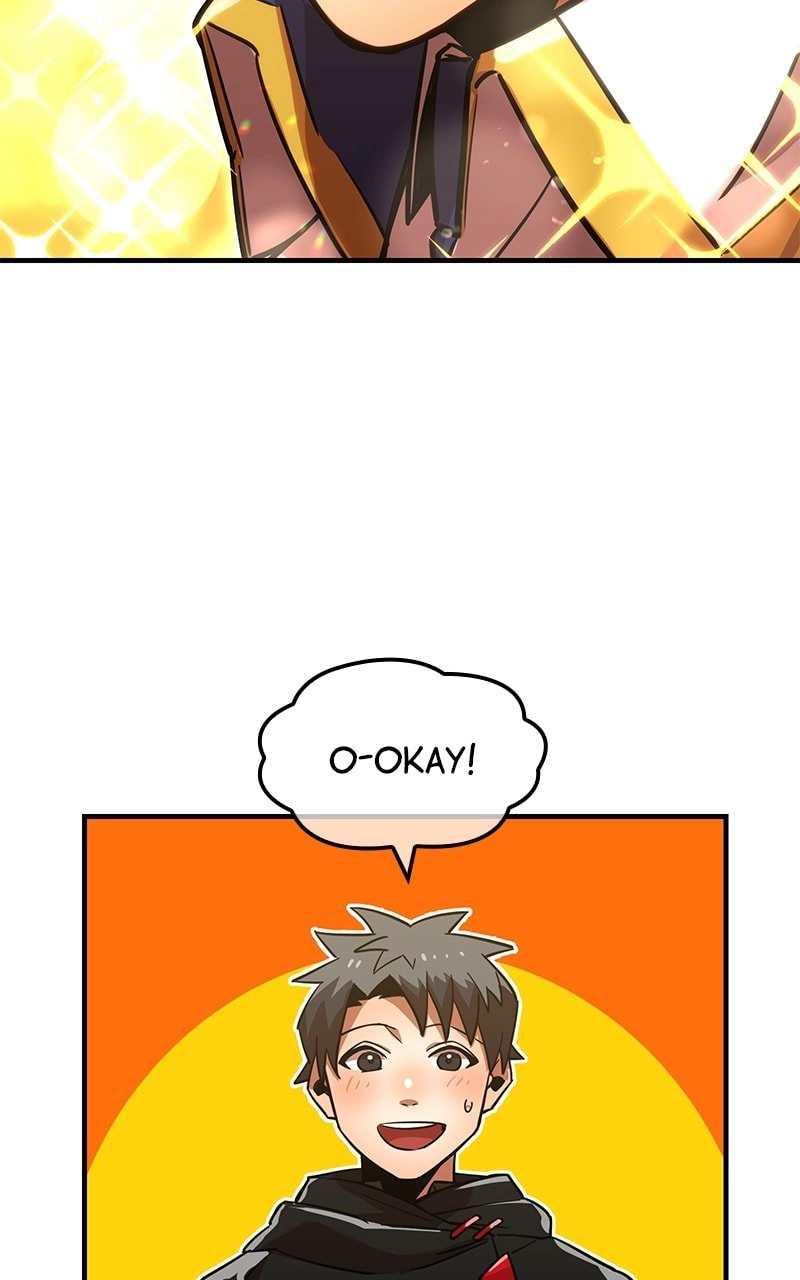 Savior of Divine Blood: Draw Out 0.00000001% to Become the Strongest Chapter 25, page 55 of 145