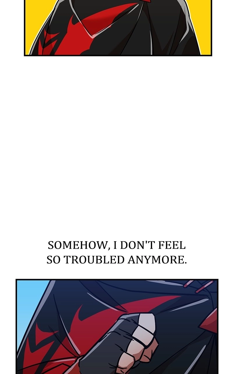 Savior of Divine Blood: Draw Out 0.00000001% to Become the Strongest Chapter 25, page 56 of 145