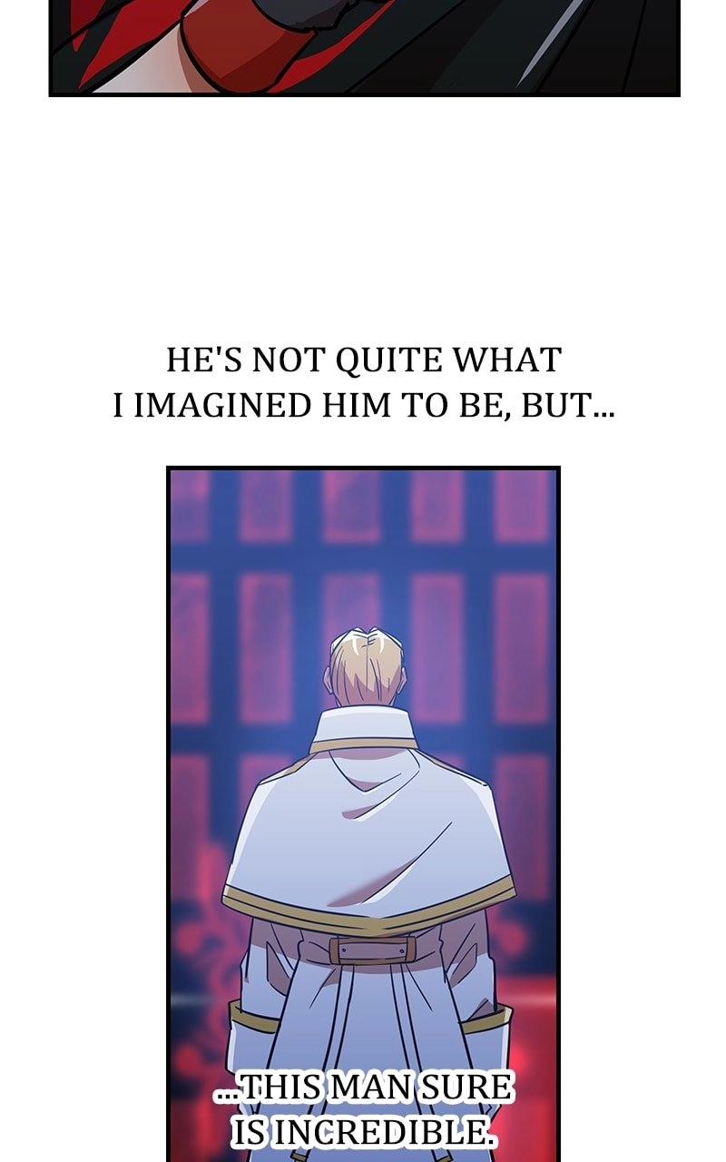 Savior of Divine Blood: Draw Out 0.00000001% to Become the Strongest Chapter 25, page 57 of 145