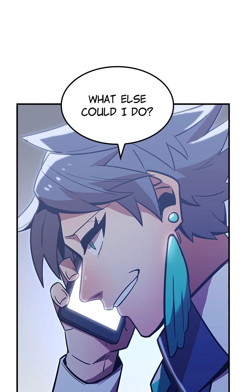 Savior of Divine Blood: Draw Out 0.00000001% to Become the Strongest Chapter 25, page 6 of 145