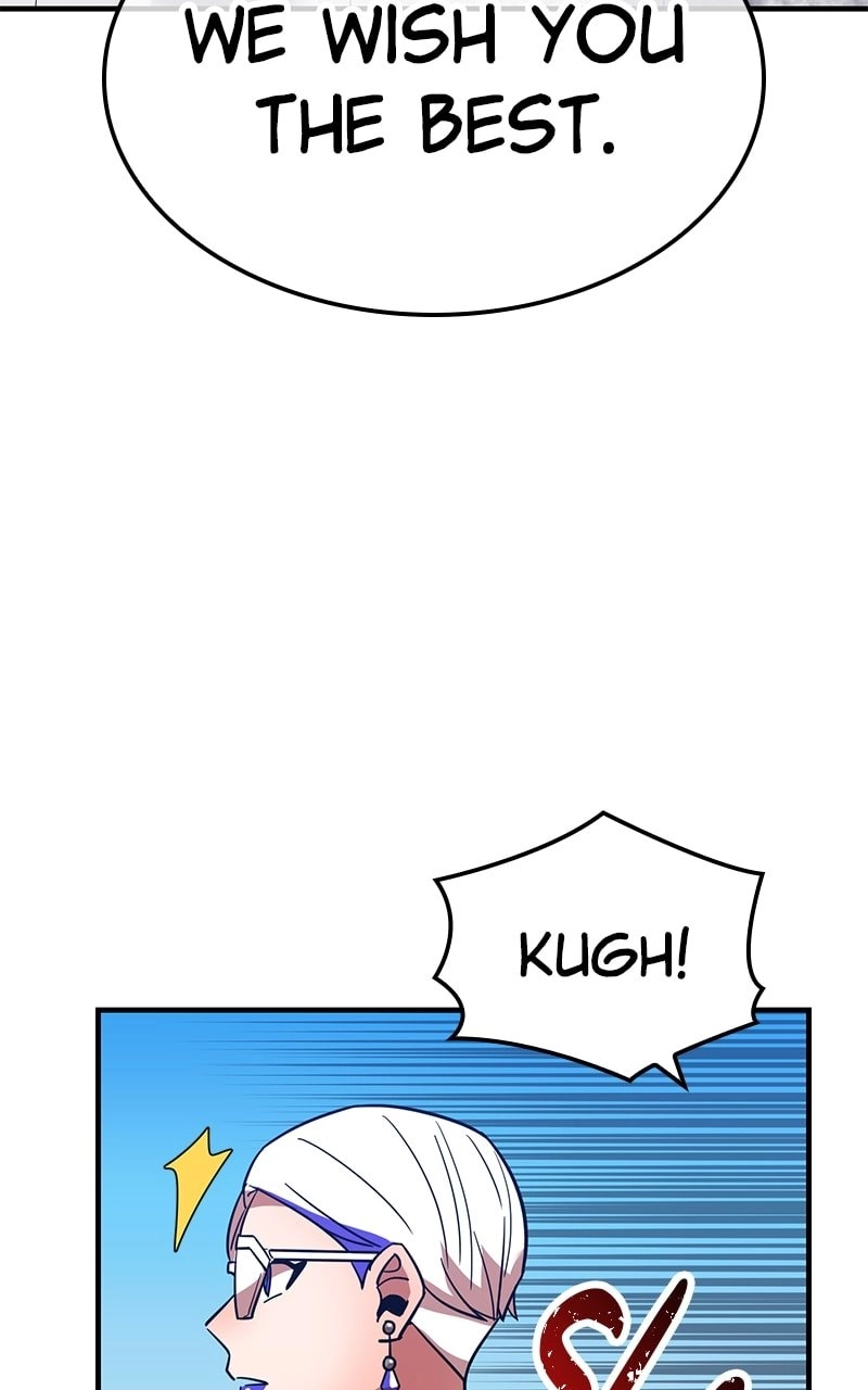 Savior of Divine Blood: Draw Out 0.00000001% to Become the Strongest Chapter 25, page 61 of 145