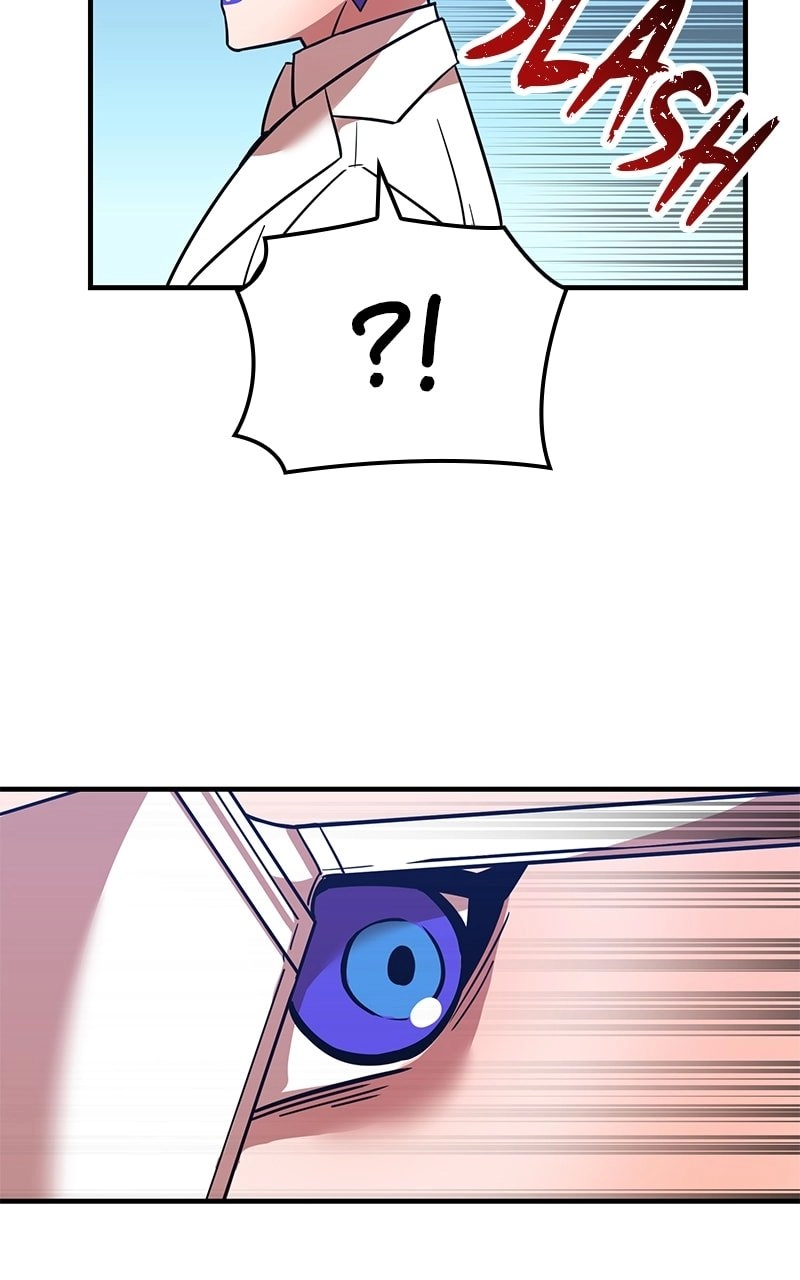 Savior of Divine Blood: Draw Out 0.00000001% to Become the Strongest Chapter 25, page 62 of 145