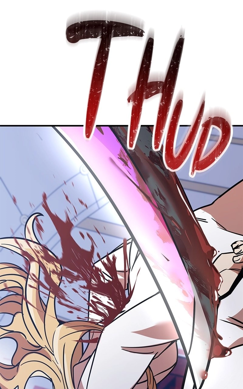 Savior of Divine Blood: Draw Out 0.00000001% to Become the Strongest Chapter 25, page 63 of 145