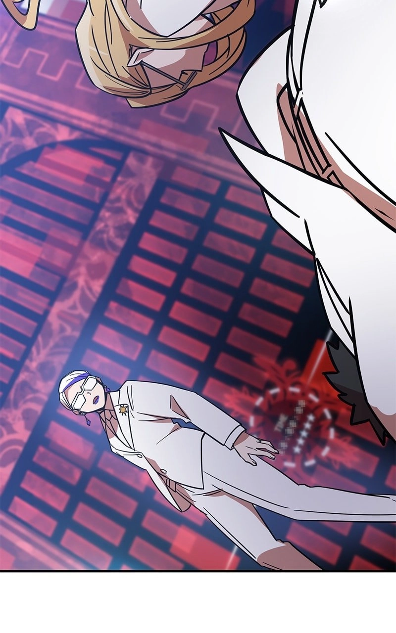 Savior of Divine Blood: Draw Out 0.00000001% to Become the Strongest Chapter 25, page 64 of 145
