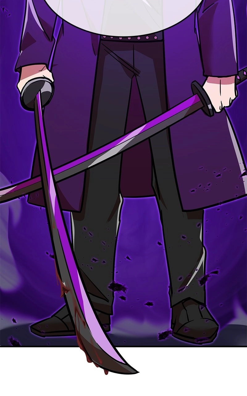 Savior of Divine Blood: Draw Out 0.00000001% to Become the Strongest Chapter 25, page 66 of 145
