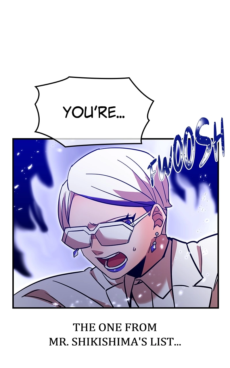 Savior of Divine Blood: Draw Out 0.00000001% to Become the Strongest Chapter 25, page 67 of 145
