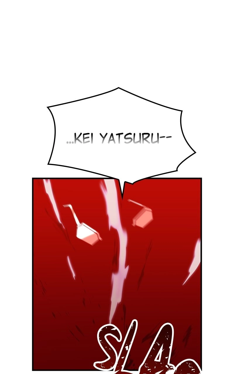 Savior of Divine Blood: Draw Out 0.00000001% to Become the Strongest Chapter 25, page 68 of 145