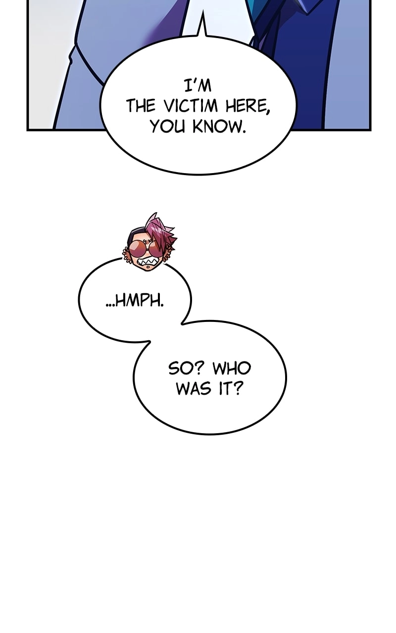 Savior of Divine Blood: Draw Out 0.00000001% to Become the Strongest Chapter 25, page 7 of 145