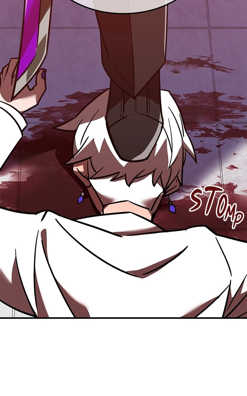 Savior of Divine Blood: Draw Out 0.00000001% to Become the Strongest Chapter 25, page 70 of 145