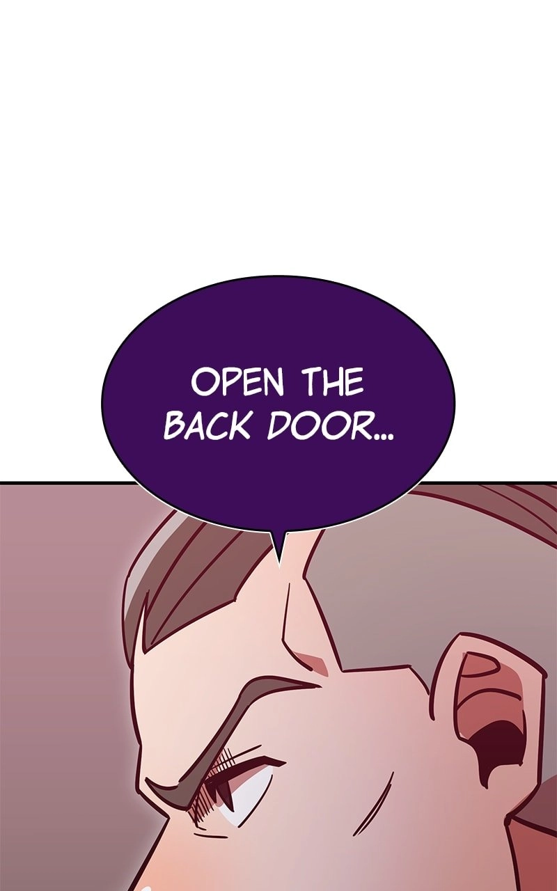 Savior of Divine Blood: Draw Out 0.00000001% to Become the Strongest Chapter 25, page 71 of 145