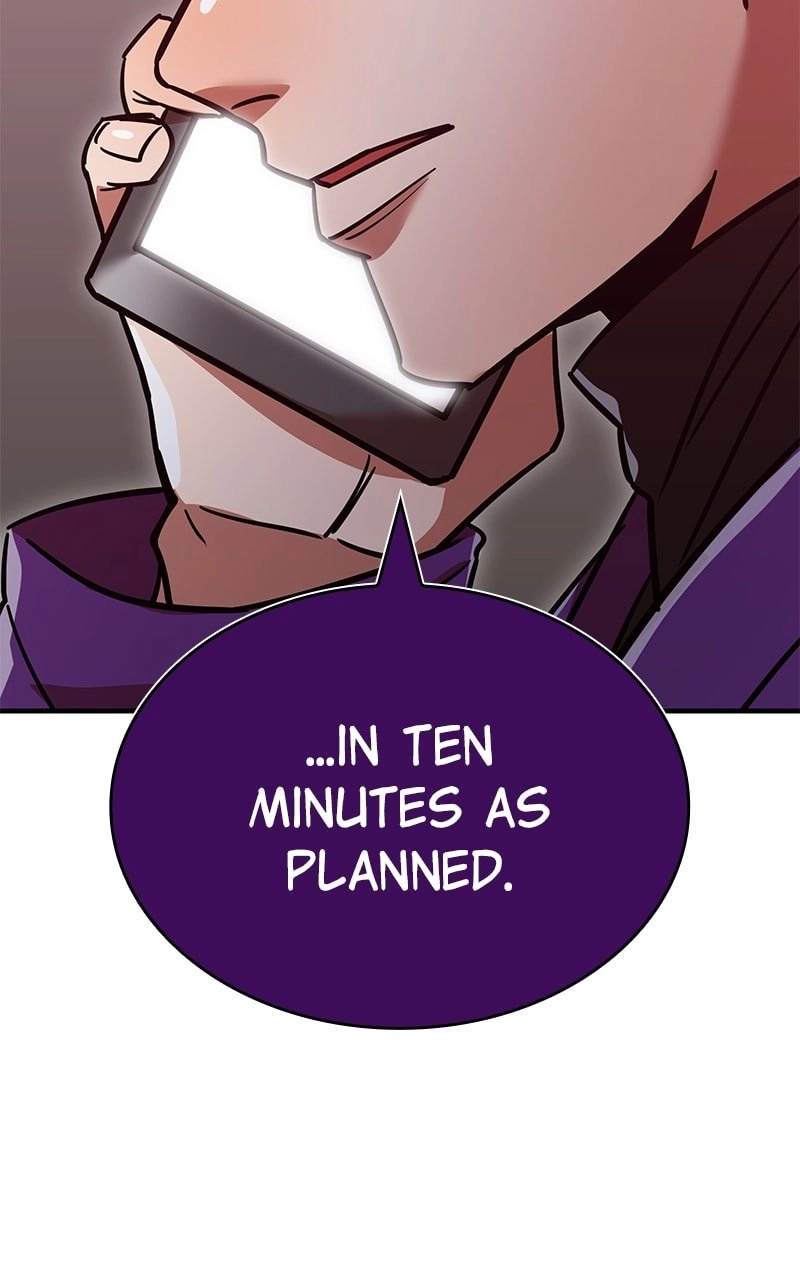 Savior of Divine Blood: Draw Out 0.00000001% to Become the Strongest Chapter 25, page 72 of 145