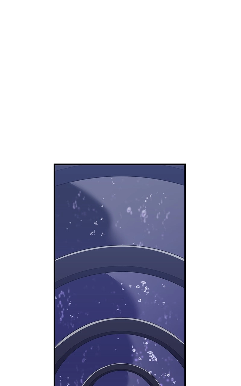 Savior of Divine Blood: Draw Out 0.00000001% to Become the Strongest Chapter 25, page 73 of 145