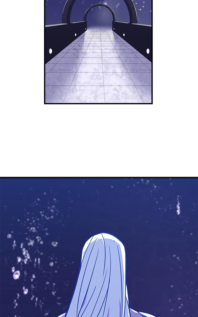 Savior of Divine Blood: Draw Out 0.00000001% to Become the Strongest Chapter 25, page 74 of 145