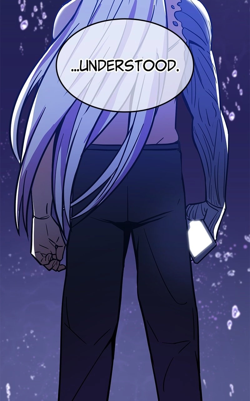 Savior of Divine Blood: Draw Out 0.00000001% to Become the Strongest Chapter 25, page 75 of 145