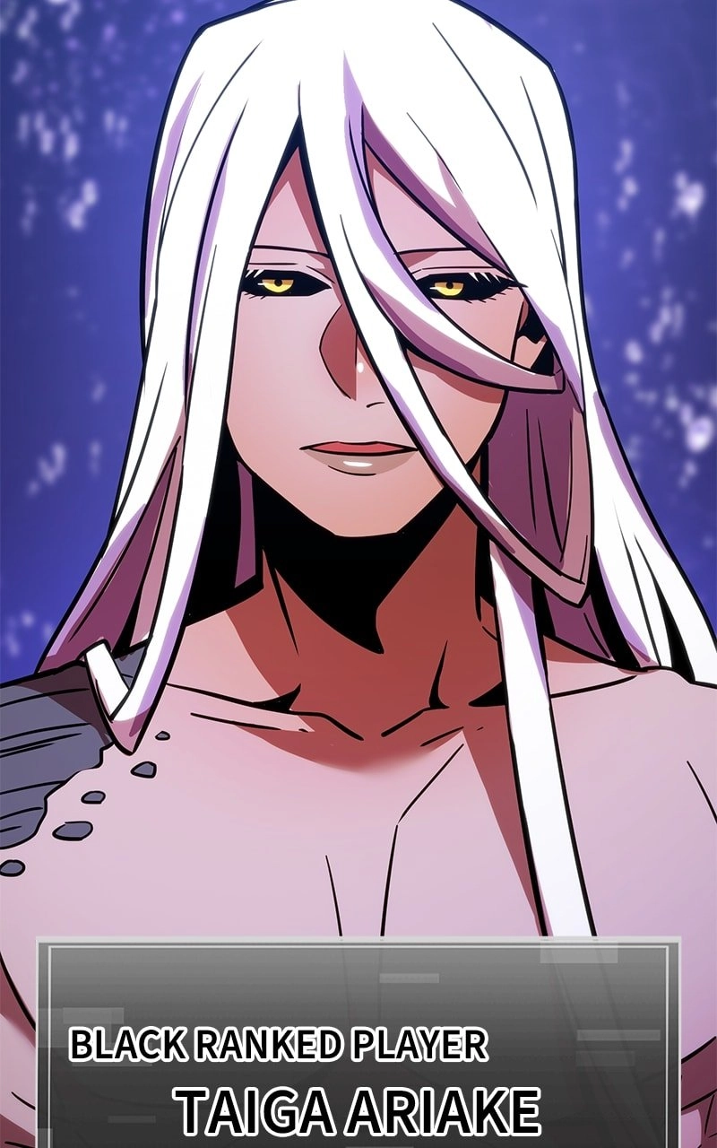 Savior of Divine Blood: Draw Out 0.00000001% to Become the Strongest Chapter 25, page 77 of 145