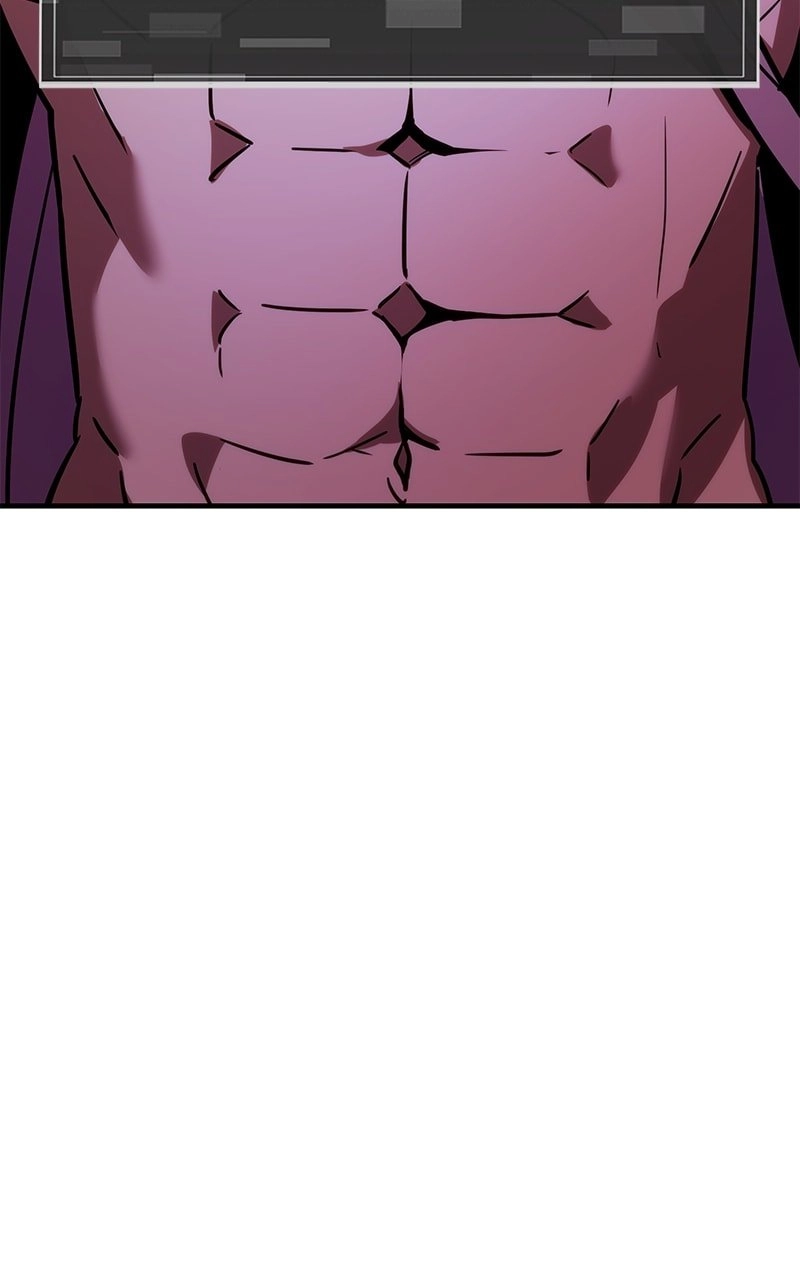 Savior of Divine Blood: Draw Out 0.00000001% to Become the Strongest Chapter 25, page 78 of 145