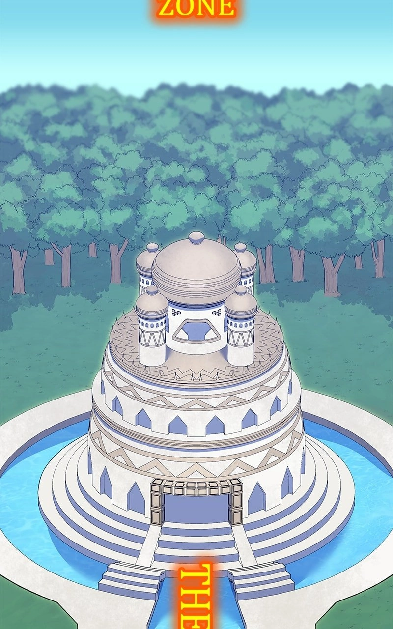 Savior of Divine Blood: Draw Out 0.00000001% to Become the Strongest Chapter 25, page 80 of 145