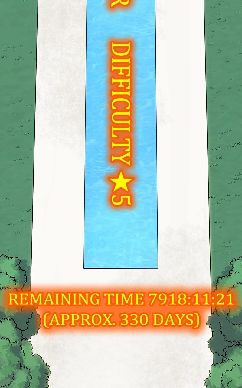 Savior of Divine Blood: Draw Out 0.00000001% to Become the Strongest Chapter 25, page 82 of 145