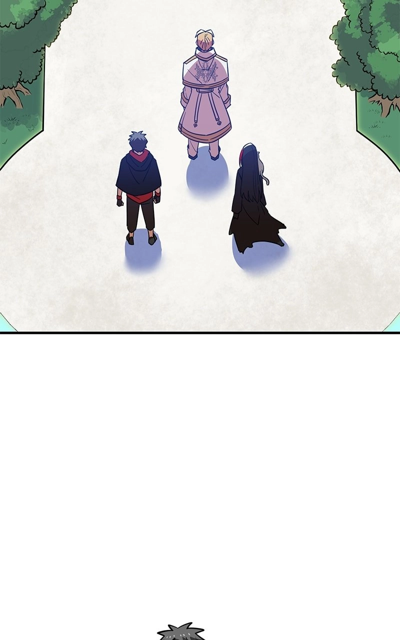 Savior of Divine Blood: Draw Out 0.00000001% to Become the Strongest Chapter 25, page 83 of 145