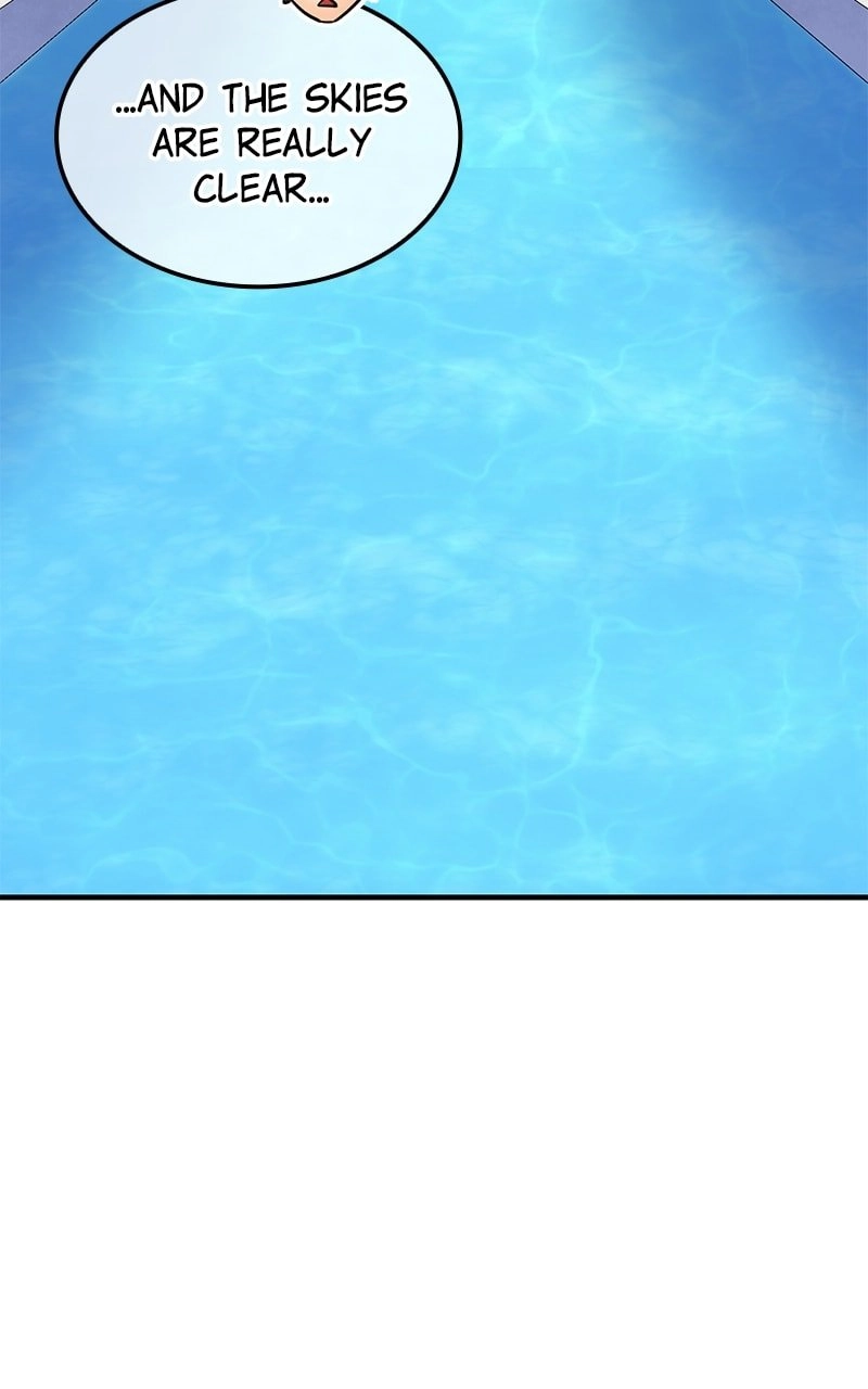 Savior of Divine Blood: Draw Out 0.00000001% to Become the Strongest Chapter 25, page 85 of 145