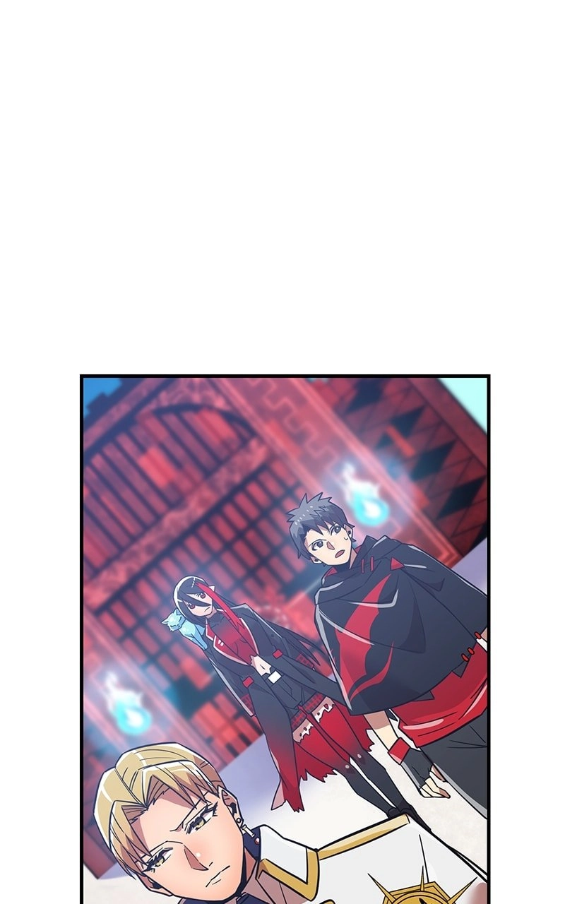 Savior of Divine Blood: Draw Out 0.00000001% to Become the Strongest Chapter 25, page 86 of 145