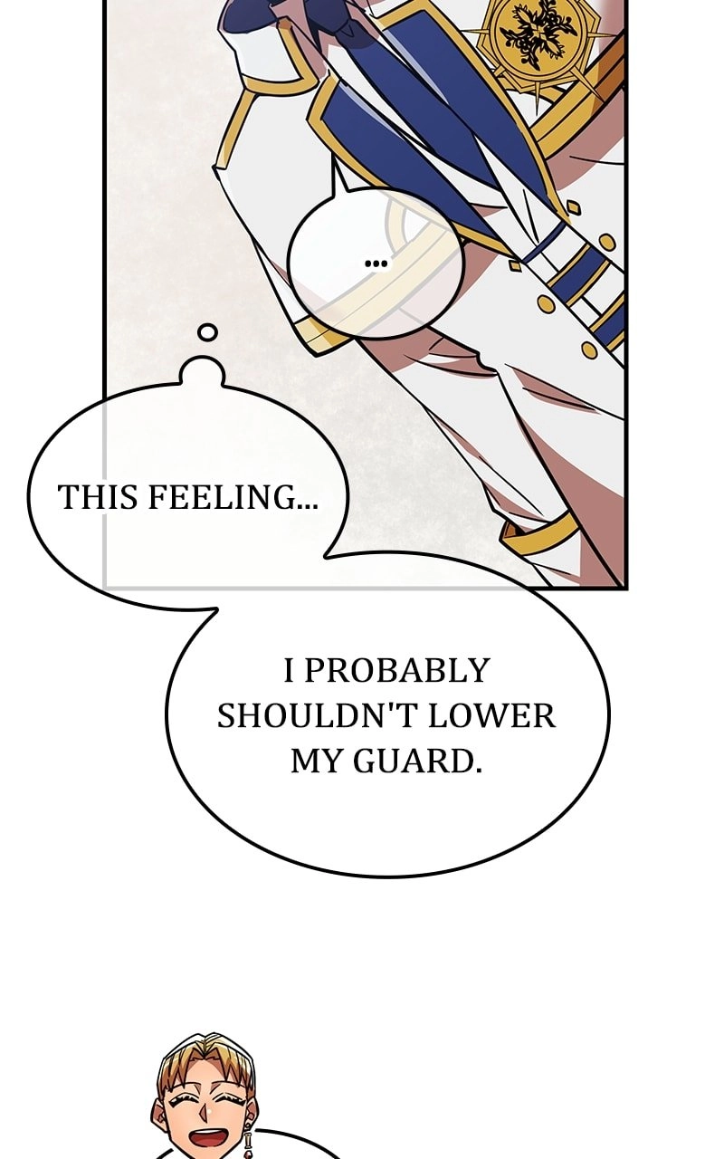 Savior of Divine Blood: Draw Out 0.00000001% to Become the Strongest Chapter 25, page 87 of 145
