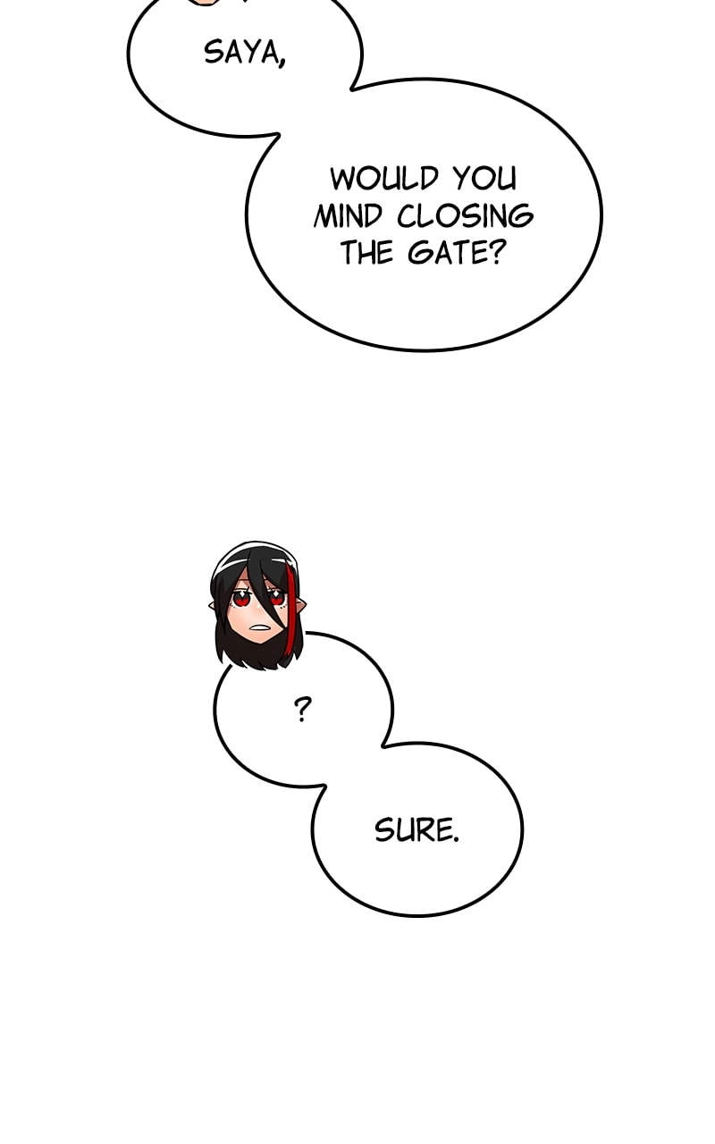 Savior of Divine Blood: Draw Out 0.00000001% to Become the Strongest Chapter 25, page 88 of 145