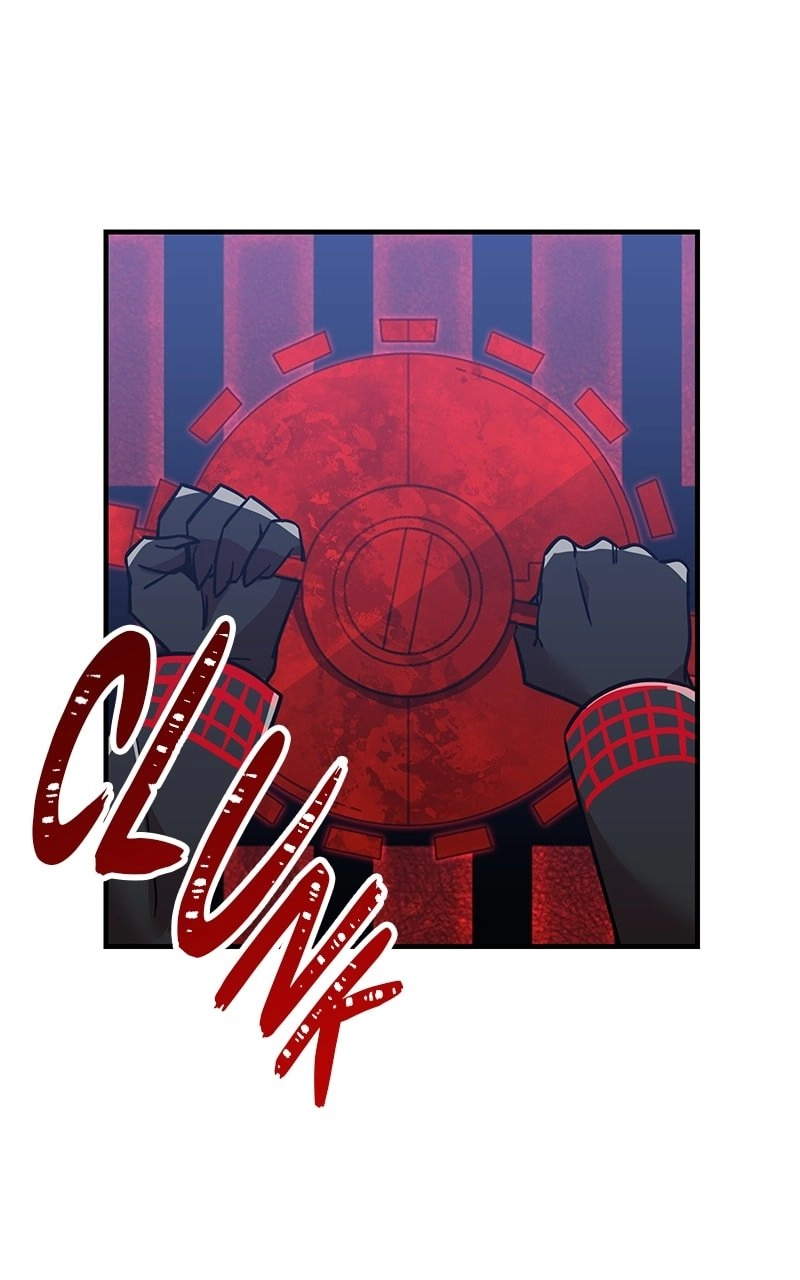 Savior of Divine Blood: Draw Out 0.00000001% to Become the Strongest Chapter 25, page 89 of 145