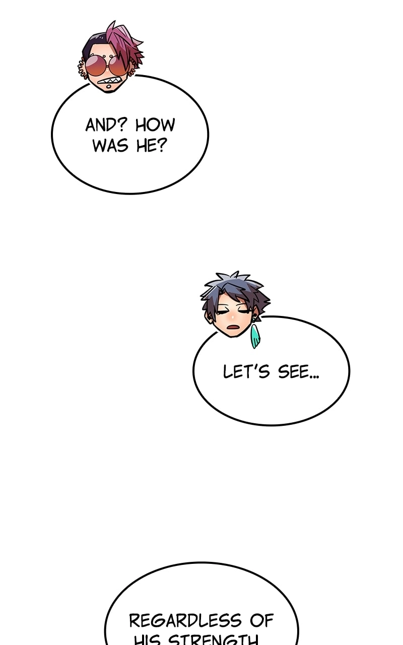 Savior of Divine Blood: Draw Out 0.00000001% to Become the Strongest Chapter 25, page 9 of 145