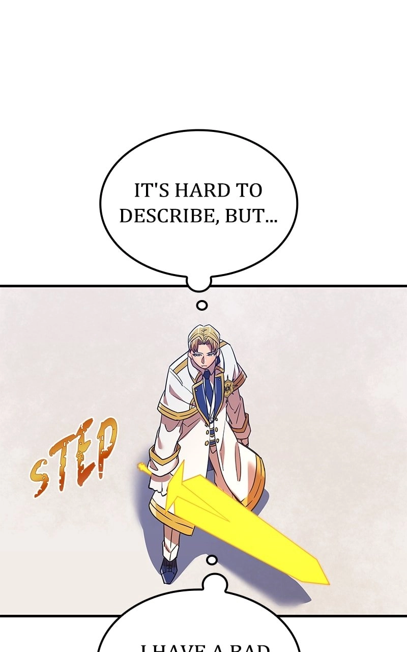 Savior of Divine Blood: Draw Out 0.00000001% to Become the Strongest Chapter 25, page 90 of 145