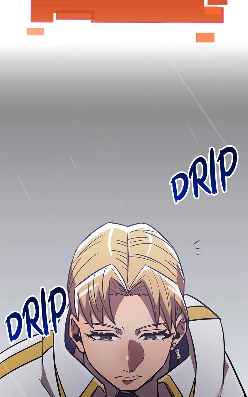Savior of Divine Blood: Draw Out 0.00000001% to Become the Strongest Chapter 25, page 92 of 145