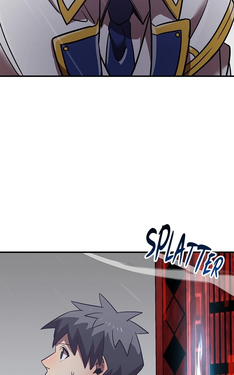 Savior of Divine Blood: Draw Out 0.00000001% to Become the Strongest Chapter 25, page 93 of 145