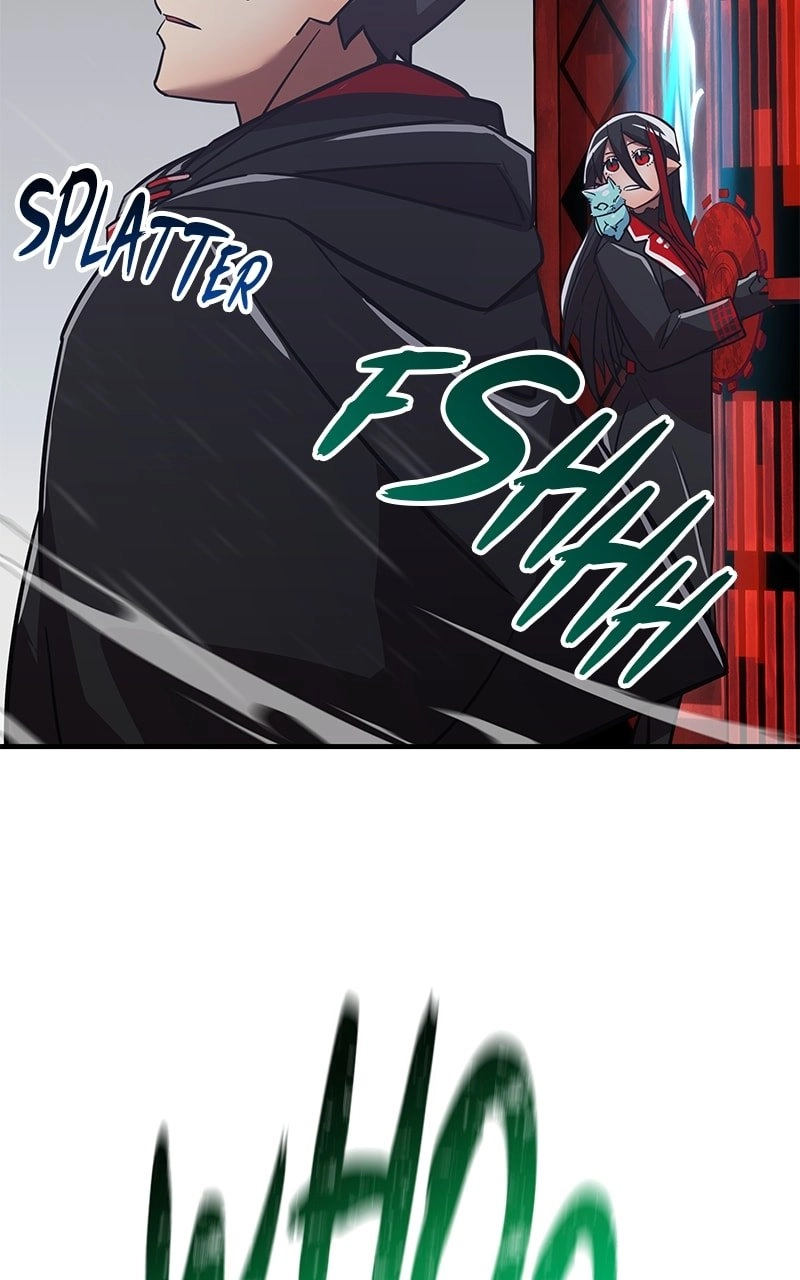 Savior of Divine Blood: Draw Out 0.00000001% to Become the Strongest Chapter 25, page 94 of 145