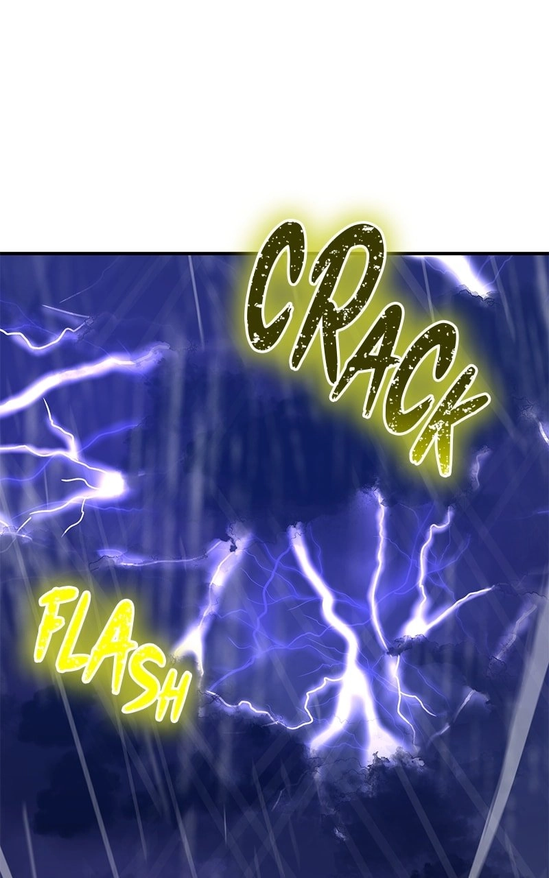 Savior of Divine Blood: Draw Out 0.00000001% to Become the Strongest Chapter 25, page 96 of 145