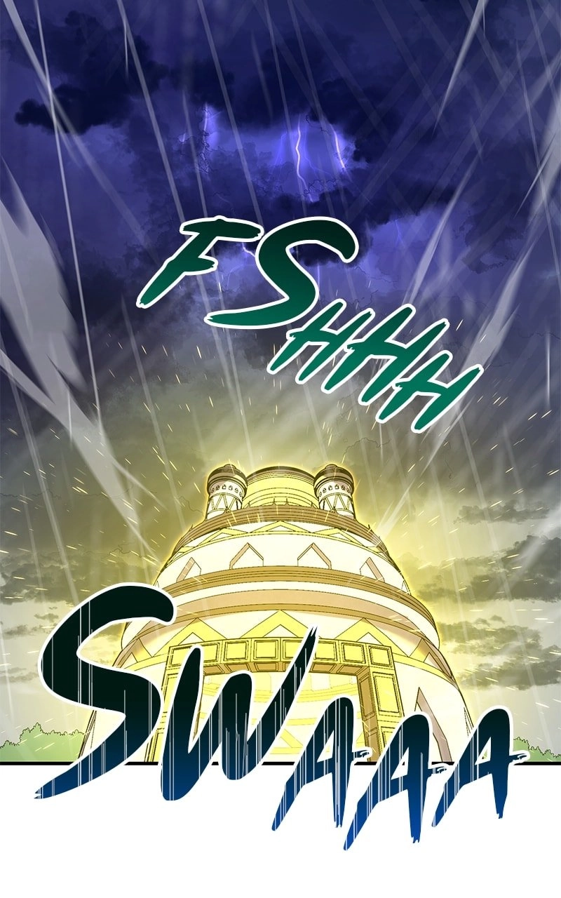 Savior of Divine Blood: Draw Out 0.00000001% to Become the Strongest Chapter 25, page 97 of 145