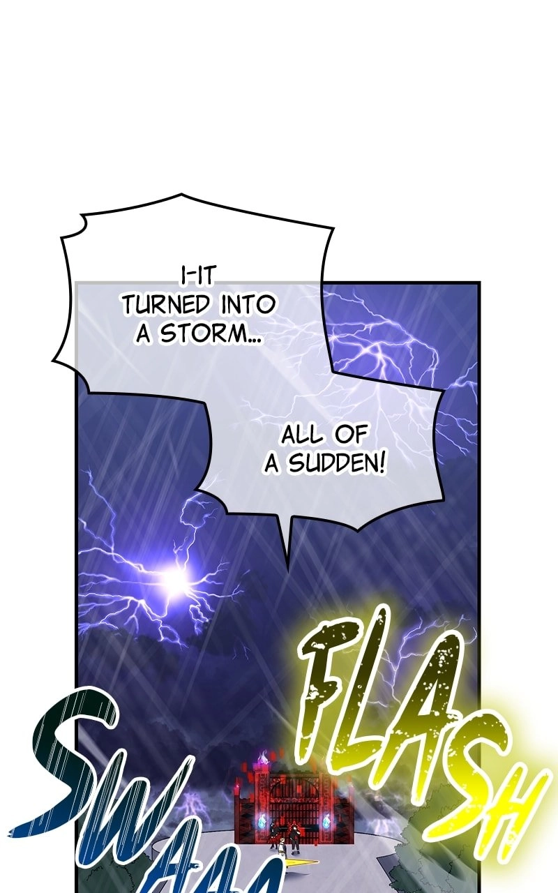 Savior of Divine Blood: Draw Out 0.00000001% to Become the Strongest Chapter 25, page 98 of 145