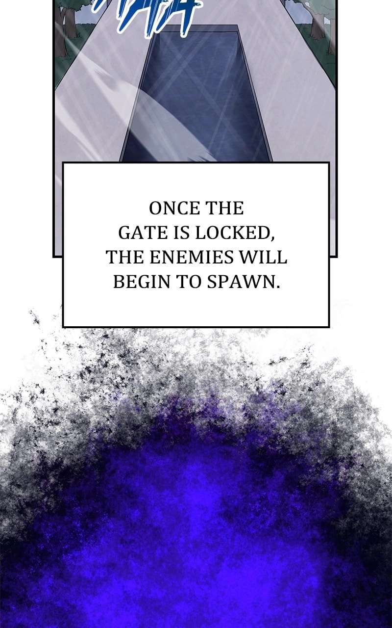 Savior of Divine Blood: Draw Out 0.00000001% to Become the Strongest Chapter 25, page 99 of 145