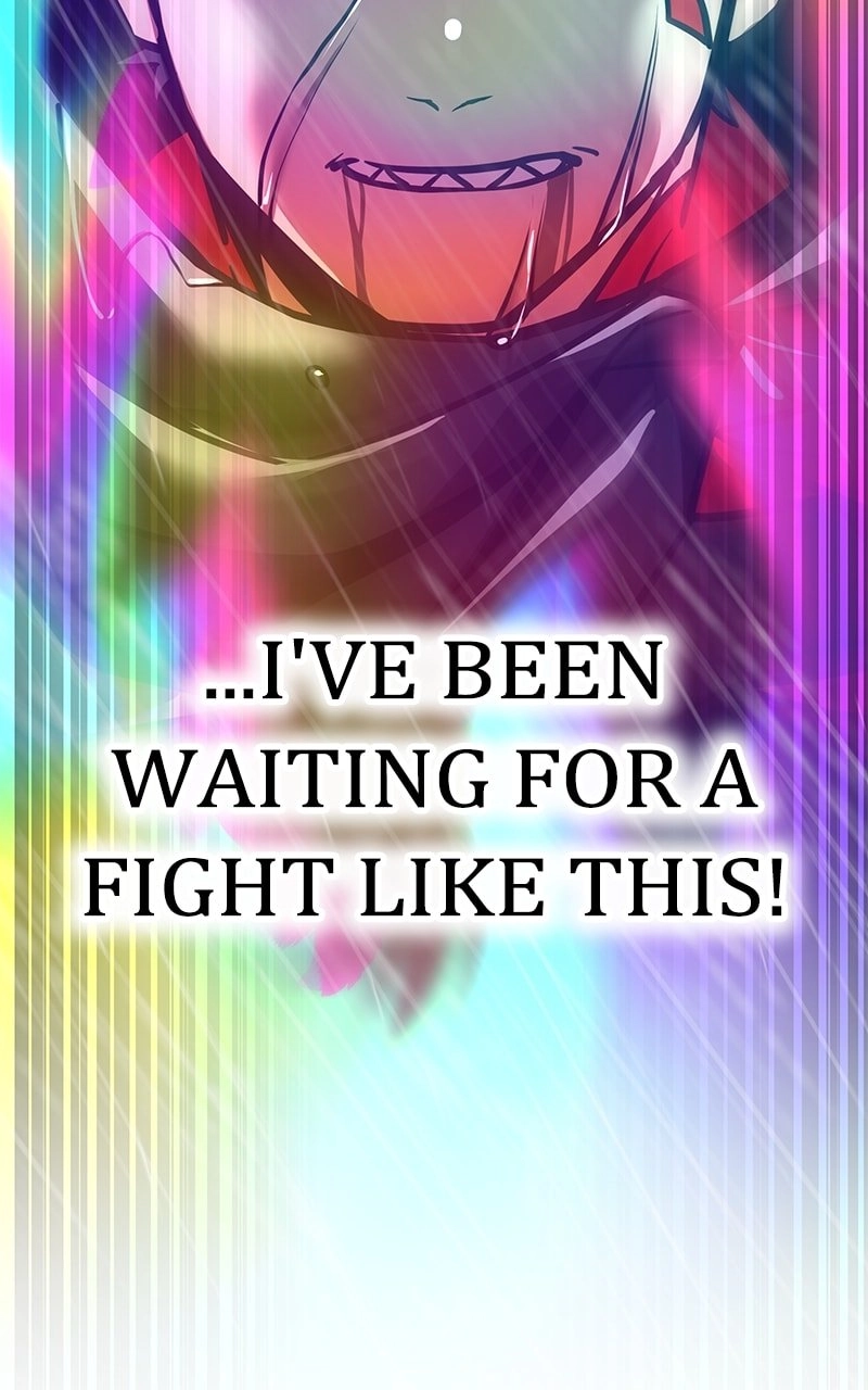 Savior of Divine Blood: Draw Out 0.00000001% to Become the Strongest Chapter 26, page 100 of 174